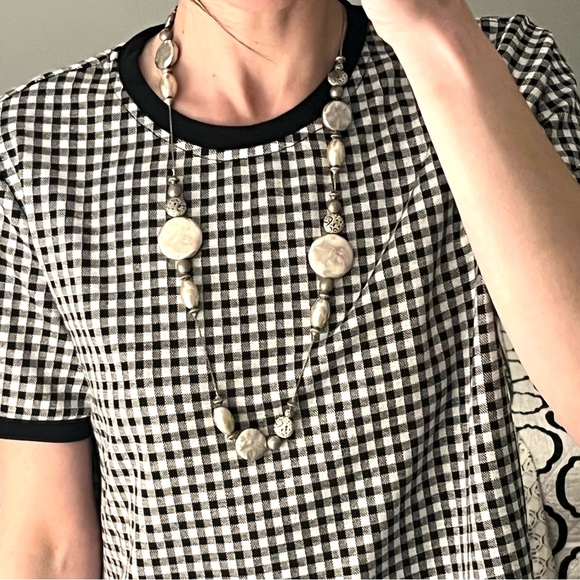 🆓 with purchase! - Picture 2 of 11